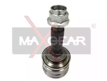 MAXGEAR 49-0212