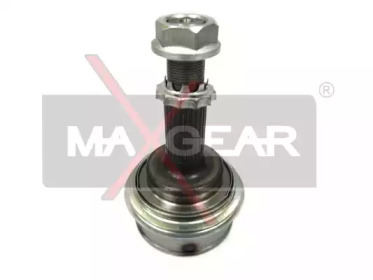 MAXGEAR 49-0214