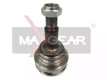 MAXGEAR 49-0226