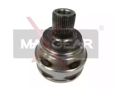 MAXGEAR 49-0227