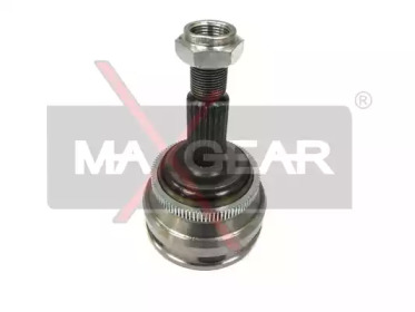 MAXGEAR 49-0236