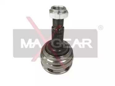 MAXGEAR 49-0247