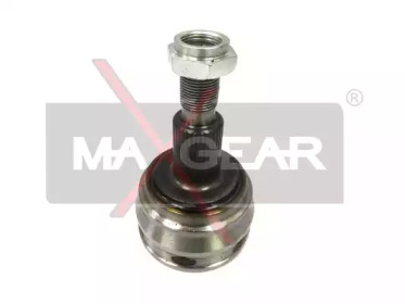 MAXGEAR 49-0248