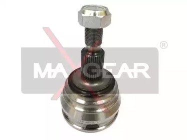 MAXGEAR 49-0249