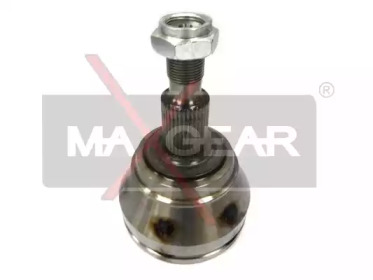 MAXGEAR 49-0251