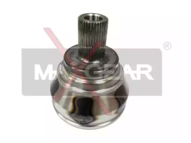 MAXGEAR 49-0253