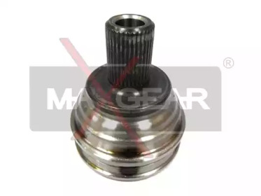 MAXGEAR 49-0254