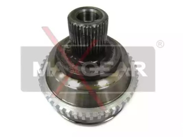 MAXGEAR 49-0263