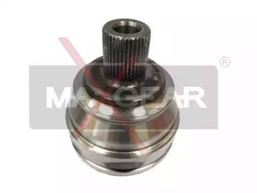 MAXGEAR 49-0264