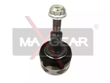 MAXGEAR 49-0266