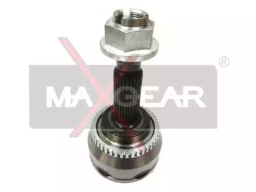 MAXGEAR 49-0268