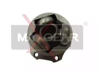 MAXGEAR 49-0277