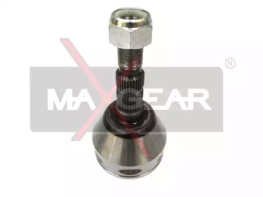 MAXGEAR 49-0278