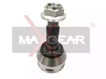 MAXGEAR 49-0279