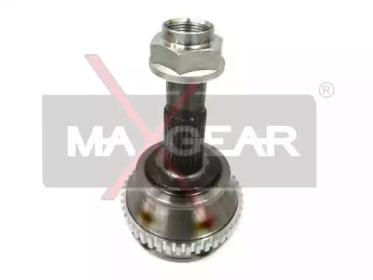 MAXGEAR 490287