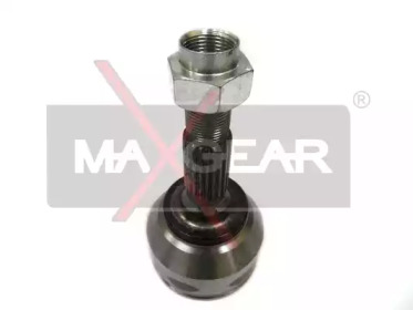 MAXGEAR 49-0289