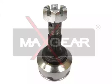 MAXGEAR 49-0291