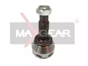 MAXGEAR 49-0296