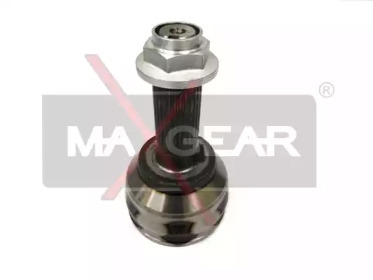 MAXGEAR 49-0297