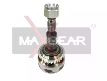 MAXGEAR 49-0298