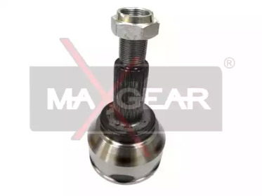 MAXGEAR 49-0300