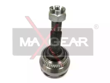 MAXGEAR 49-0301