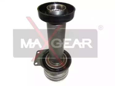 MAXGEAR 49-0304