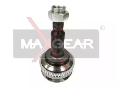 MAXGEAR 49-0335