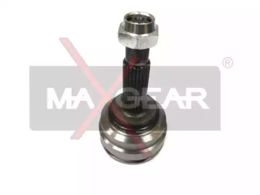 MAXGEAR 49-0336