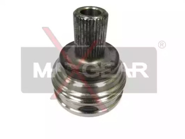 MAXGEAR 49-0340