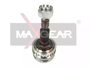 MAXGEAR 49-0341