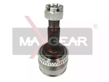 MAXGEAR 49-0345