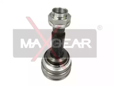 MAXGEAR 490347