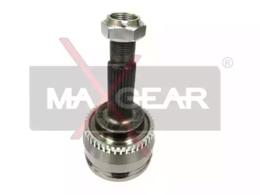 MAXGEAR 490348