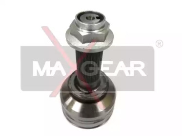 MAXGEAR 49-0350