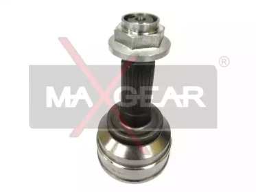 MAXGEAR 49-0351