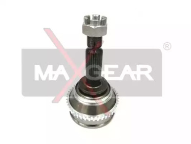 MAXGEAR 49-0352