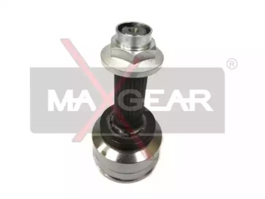 MAXGEAR 49-0354