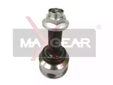 MAXGEAR 49-0356