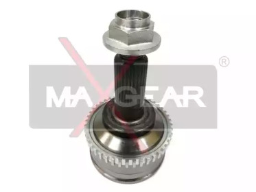 MAXGEAR 49-0357