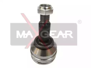 MAXGEAR 49-0359