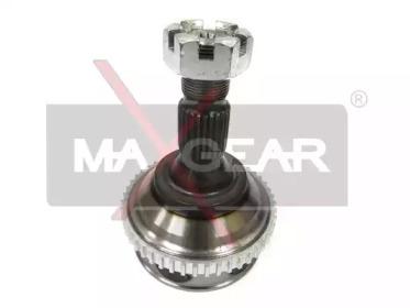 MAXGEAR 49-0361