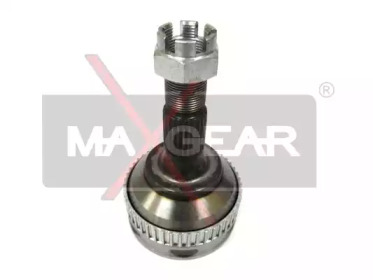 MAXGEAR 49-0363