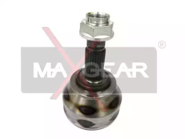 MAXGEAR 49-0368