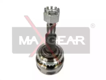 MAXGEAR 49-0374