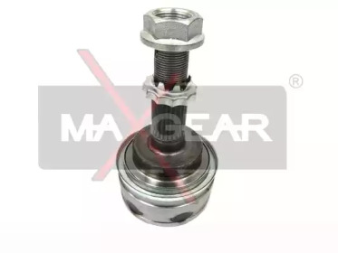 MAXGEAR 49-0375