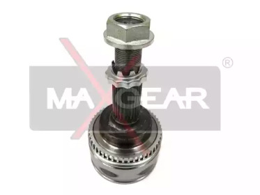 MAXGEAR 49-0377