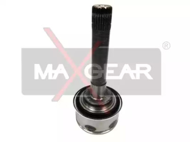 MAXGEAR 49-0379