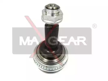 MAXGEAR 49-0382