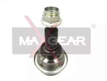 MAXGEAR 49-0387